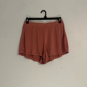 Women’s Super Soft Lounge Shorts